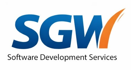 SGW Logo